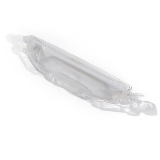09 522 Outer Lenses
