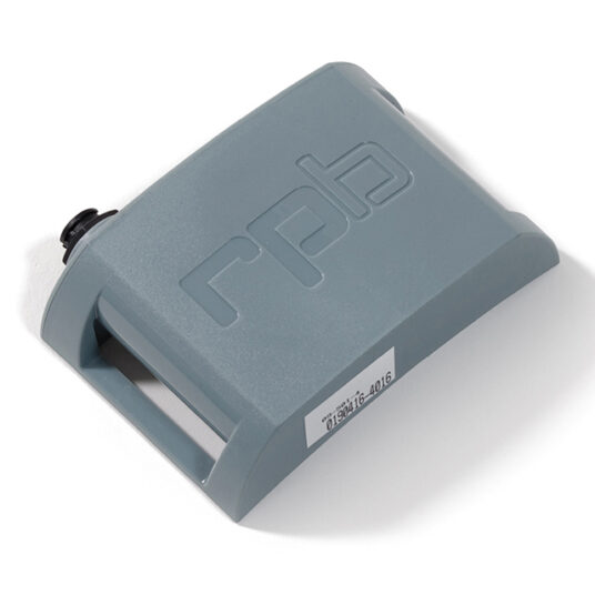 09 532 2 Battery Pack