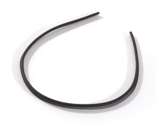 16 515 Lens seal