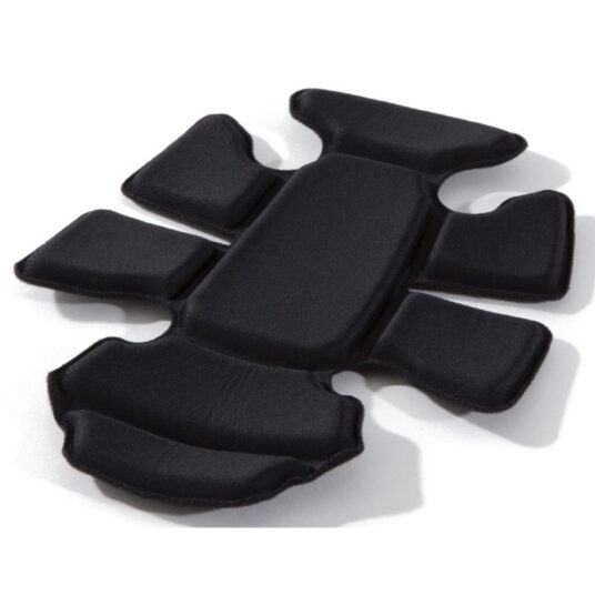 16 522 Comfort pad