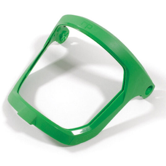 16 611 Visor