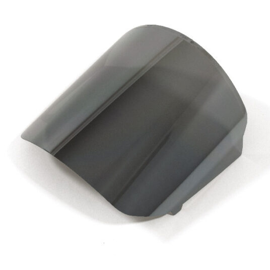 16 810 MT Safety lens mirror tinted anti fog