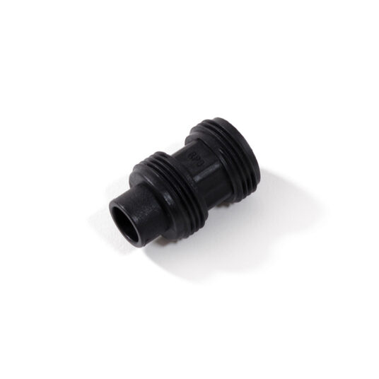4000 03 Top Thread Cap BSP Thread for 4000 01