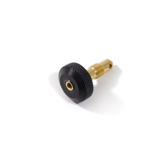 4000 09 Spindle and Knob