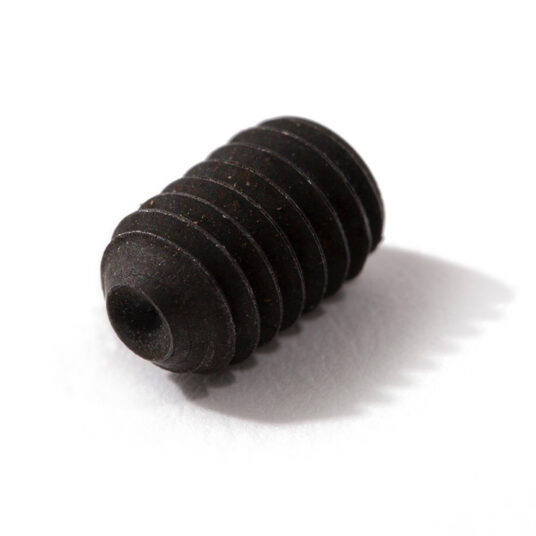4000 10 Locking Screw