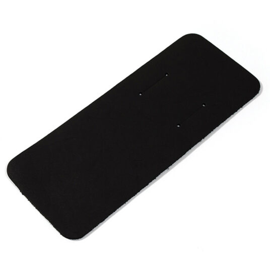 4000 12 Temperature Shield