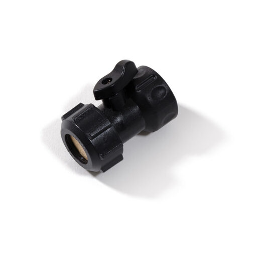 4000 38 Outlet Valve for 4000 40