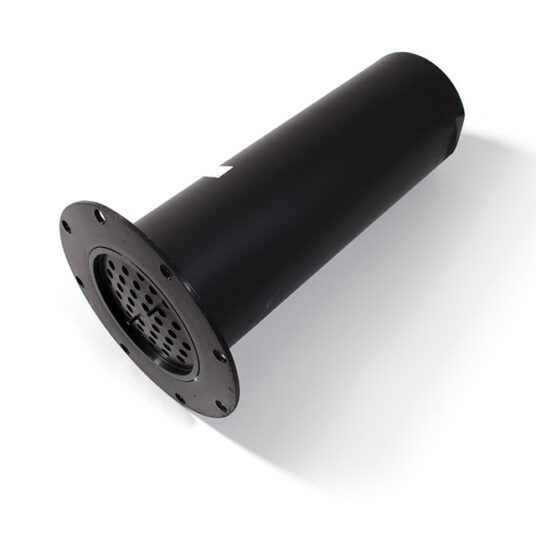 APF3100 Radex Filter Cartridge