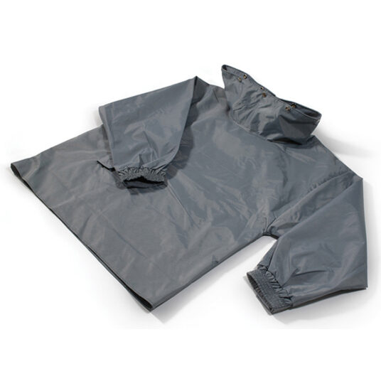 NV2002 HB XL Blast Jacket XL