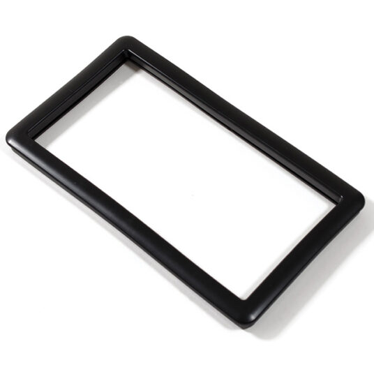 NV2003 Window Frame Gasket