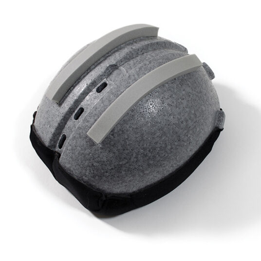 NV2009 Helmet Liner