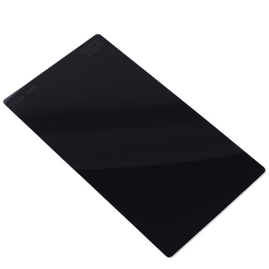 NV2018 T Tinted Inner Lenses