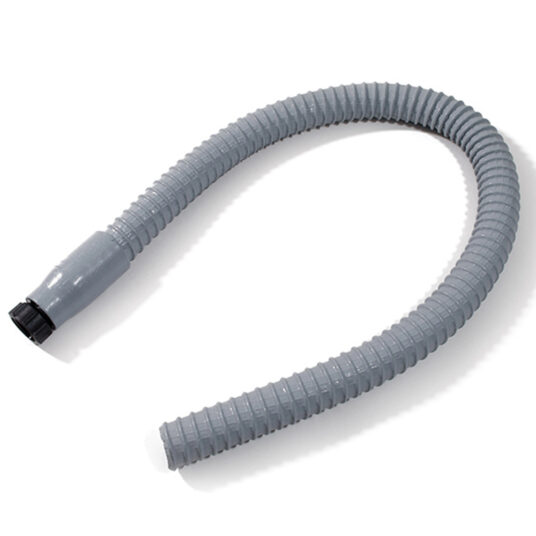 NV2021 F Air Supply Breathing Tube