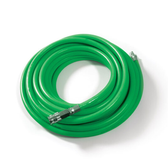 NV2029 Breathing Air Supply Hose 50 ft