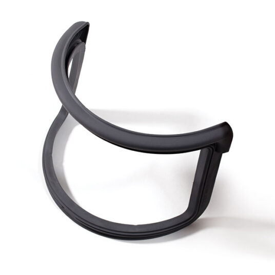 NV3 721 Inner Gasket