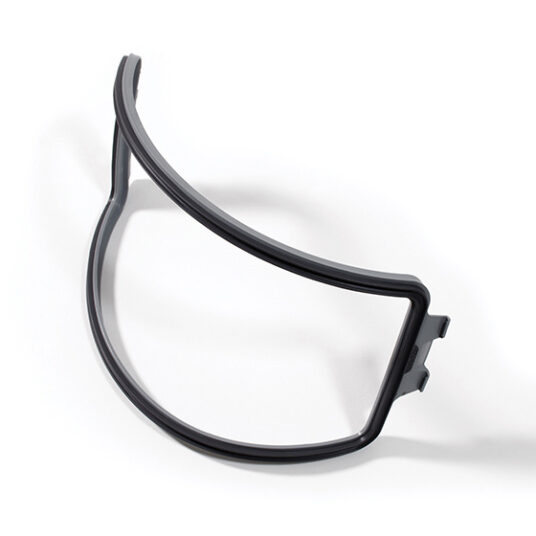 NV3 723 Inner Lens Frame