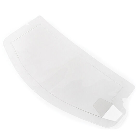 NV3 725 Tear Off Lenses