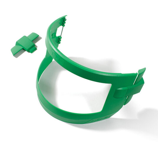 NV3 726 Visor Kit