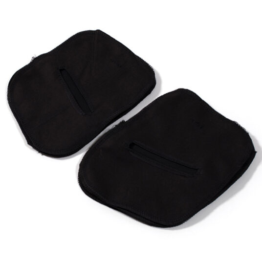 NV3 733 Side Padding Covers