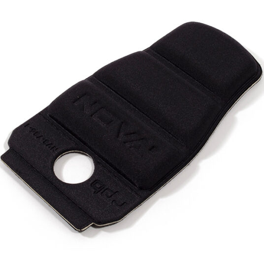 NV3 735 1 Neck Pad