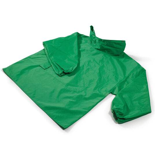 NV3 755 Blast Jacket XXL