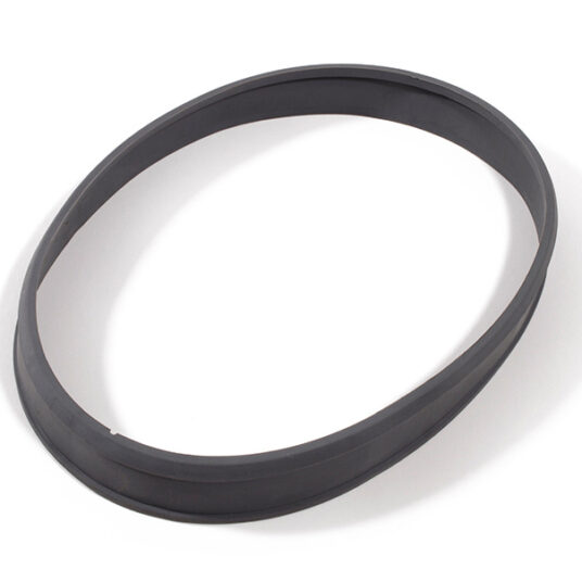 NV3 759 Cape Cover Band