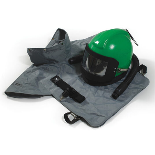 Nova2000 Respirator NV2000