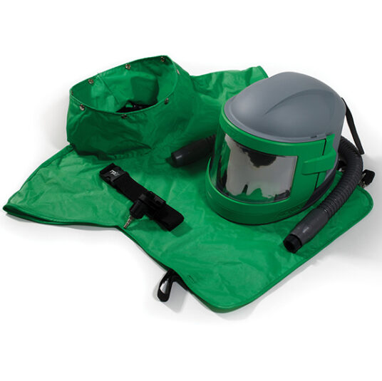Nova3 Respirator NV3 702 50