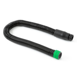 04 833 Supplied air breathing tube for Z4
