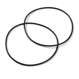 04 919 O Rings