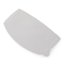 07 123 Peel Off Lenses