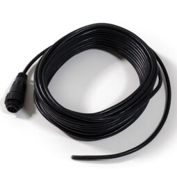 08 434 Auxiliary Cable 50ft