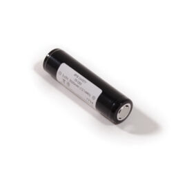 09 055 Battery