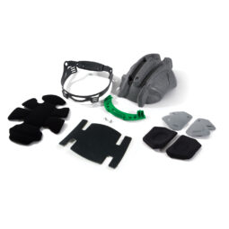 16 520 T Fit system