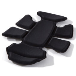 16 522 Comfort pad