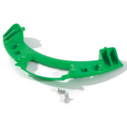 16 525 Head harness system bracket