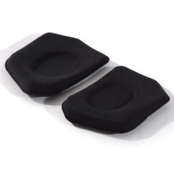 16 528 Foam side pads