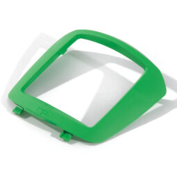 16 672 Welding lens retainer