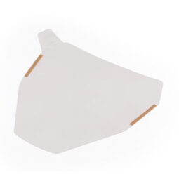 17 817 T Link Cassette Lens 7 Layers