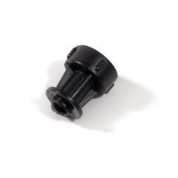 4000 08 Regulator Body