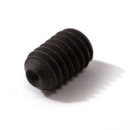 4000 10 Locking Screw