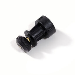 4000 11 Regulator Assembly