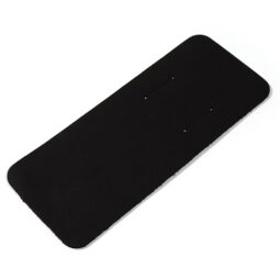 4000 12 Temperature Shield