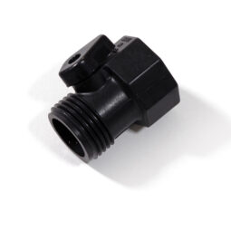4000 15 Outlet Valve