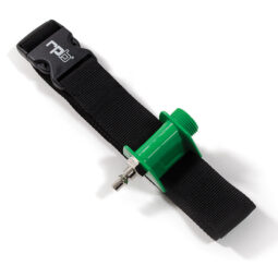Constant Flow Valve Assembly 03 101