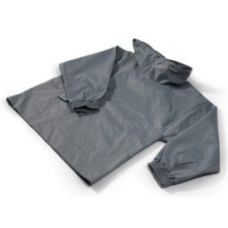 NV2002 HB XL Blast Jacket XL