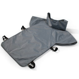 NV2002 XL Nylon Cape Extra Length