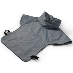 NV2002 Nylon Cape