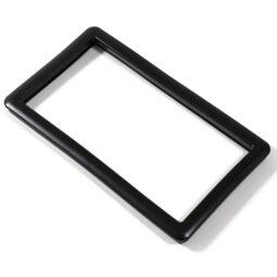 NV2003 Window Frame Gasket