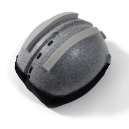 NV2009 Helmet Liner